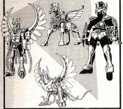 天馬星座の星矢 聖闘士星矢 Wiki Fandom 天馬星座の星矢 聖闘士星矢 Wiki Fandom