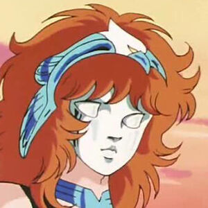 Saints Femeninos Saint Seiya Wiki Fandom El anime femenino de los caballeros del zodiaco presenta una historia paralela para salvar a athena. saints femeninos saint seiya wiki