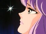 Saorifinanime.jpg