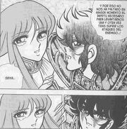 Saoriseiyapos.jpg