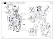 Cepheus Schema.jpg (114 KB) Cepheus Cloth (Manga)