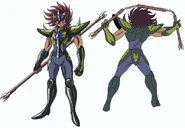 Halimedebody.jpg (49 kB) Chronotector de la Barra Triple