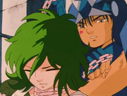 Spica.png