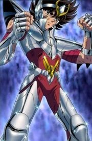 148273-89056-seiya-saint-of-pega large