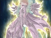Kanon rhadamanthys kamikaze.jpg
