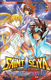 Saint Seiya - The Lost Canvas Tome 7.jpg