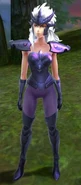Soldadohades3.png (160 kB) Guardia de los Espectros