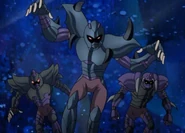 Specters004.png (1,44 MB)