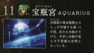 Aquarius Los.jpg (52 kB)