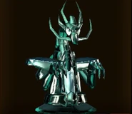 BUf4VJfl1p3fwiPrLPMqHrE1ptQ@423x366.png (131 kB)