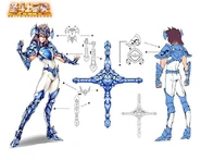 Crux Cloth Online 2.jpg (45 KB) Southern Cross Cloth schema (male version)