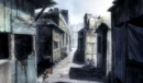 Schiller Rusia.png (398 kB)