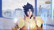Gemini Cain.jpeg (32 kB) Abel de Gemini en Saint Seiya: Awakening