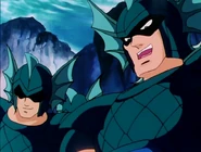 Marinas Soldiers.png (490 kio) Soldats Marinas