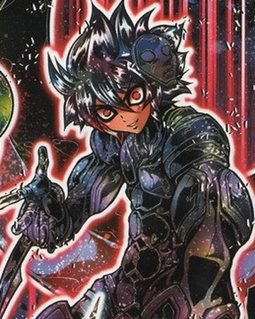 Kronos Seiyapedia Fandom Godspeed (sheffield novel), a science fiction novel by charles sheffield. kronos seiyapedia fandom