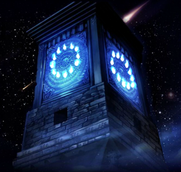Reloj santuario saint seiya hotsell