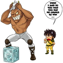 Traduction-anglais-mug-mug-noir-contenance 13.jpg (134 KB)