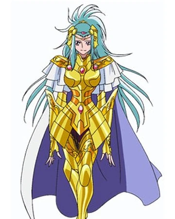 Gemini Paradox | Seiyapedia | Fandom