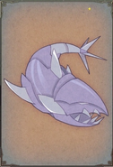 Piscis Austrinus Cloth SSO.png (230 KB) Piscis Austrinus Cloth from Saint Seiya Online.