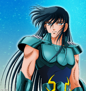 龍星座の紫龍 | 聖闘士星矢 Wiki | Fandom 龍星座の紫龍 | 聖闘士星矢 Wiki | Fandom