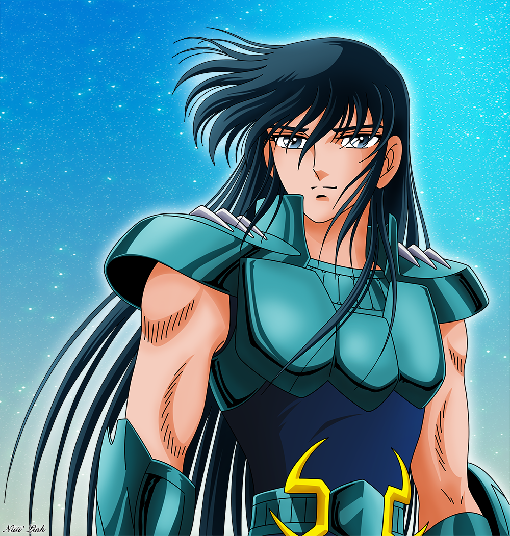 龍星座の紫龍 聖闘士星矢 Wiki Fandom 龍星座の紫龍 聖闘士星矢 Wiki Fandom