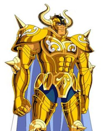 Taurus Aldebaran Seiyapedia Fandom Taurus Aldebaran Seiyapedia Fandom