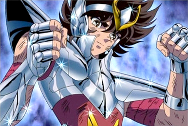 暗黒聖闘士 | 聖闘士星矢 Wiki | Fandom 暗黒聖闘士 | 聖闘士星矢 Wiki | Fandom