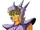 Unicorn Jabu