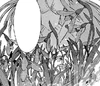 Galanthus Saintia Shō