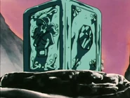 Andromeda Cloth Box.png (462 KB) Andromeda Cloth Box