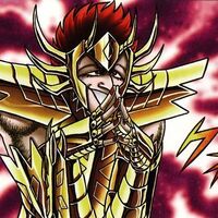 Cancer Deathtoll Seiyapedia Fandom The lost canvas as an. cancer deathtoll seiyapedia fandom