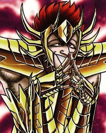 Cancer Deathtoll Seiyapedia Fandom