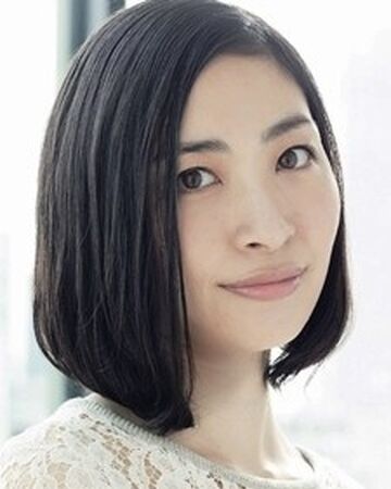 Maaya Sakamoto Saint Seiya Wiki Fandom
