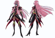 Settei Sonia du Frelon 02