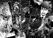 DW-3-Another Dimension