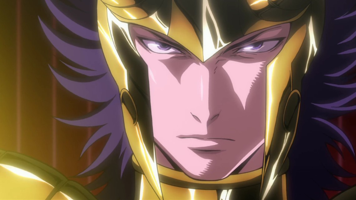 saintseiya.fandom.com