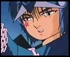 Spica gal