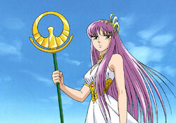 Saorikido