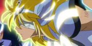 Cygnus Kyu Cloth (Omega).png