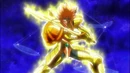 Genbu62.jpg (981 kB)