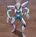 Ichi omega2.jpg (282 kB)