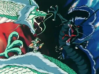 Shiryu De Dragon Saint Seiya Wiki Fandom #saint seiya #dragon shiryu #los caballeros del zodiaco #bronze saints #les chevaliers du zodiaque #cdz #taking a break between commissions to draw las torturas a las que somete el santuario a sus postulantes, cuando saga anda en sus días malignos. shiryu de dragon saint seiya wiki