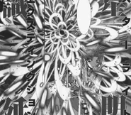 Starlight Extintion (Mū) -Episode.G-