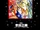 Saint Seiya Encyclopedia