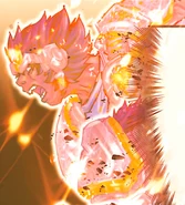 Armure du Petit Lion (G - Reqiem).png (393 kio) Armure du Petit Lion (G - Requiem)