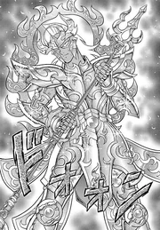 Chrysaor-Divine-Scale-ROP