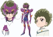 Mirapolos Boceto.jpg (77 kB) Cloth de Lince (Omega)