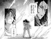 Saintia Sho-49-Rebecca y Erda