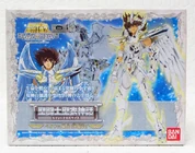 Pegasus God Cloth