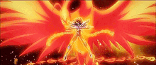 1537117014 Ikki de Fenix.gif